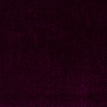 Glamour Fuchsia Fabric by the Metre